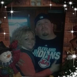 Meet your Posher, Renea